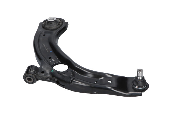 Kavo Parts Draagarm SCA-4698