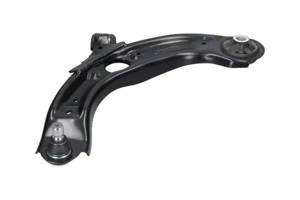 Kavo Parts Draagarm SCA-4698