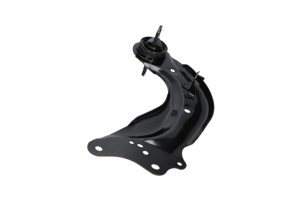 Kavo Parts Draagarm SCA-4699