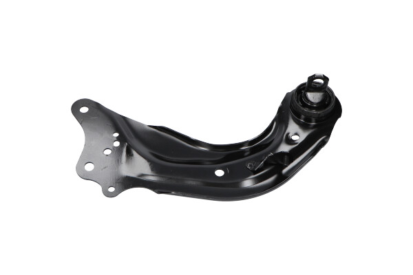 Kavo Parts Draagarm SCA-4699