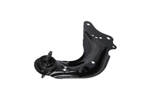 Kavo Parts Draagarm SCA-4700