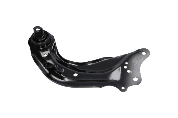 Kavo Parts Draagarm SCA-4700