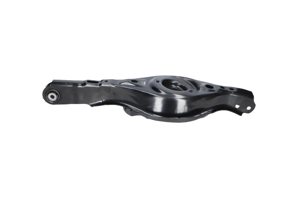 Kavo Parts Draagarm SCA-4701