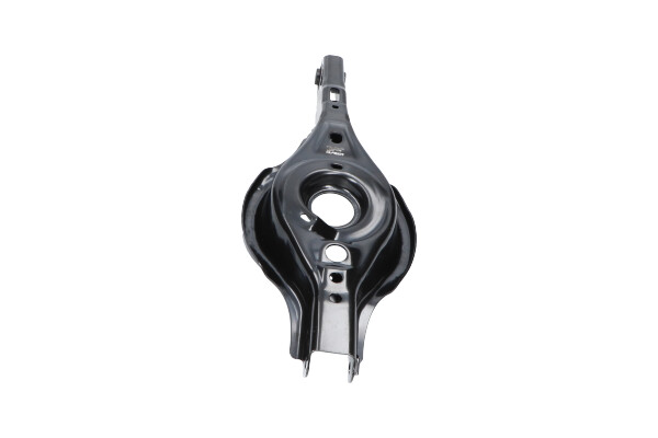 Kavo Parts Draagarm SCA-4701