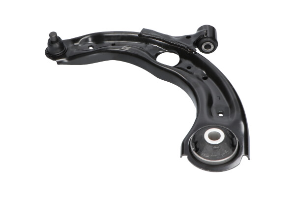 Kavo Parts Draagarm SCA-4704