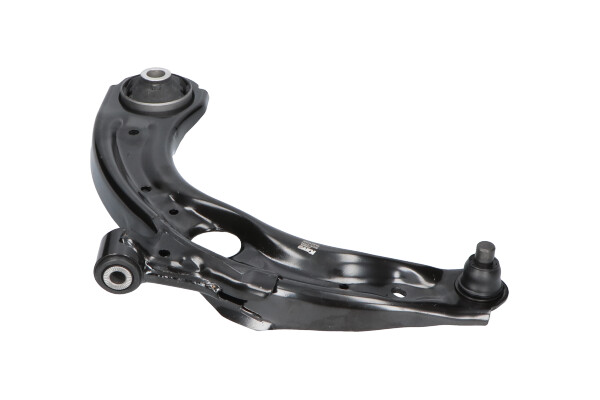 Kavo Parts Draagarm SCA-4704
