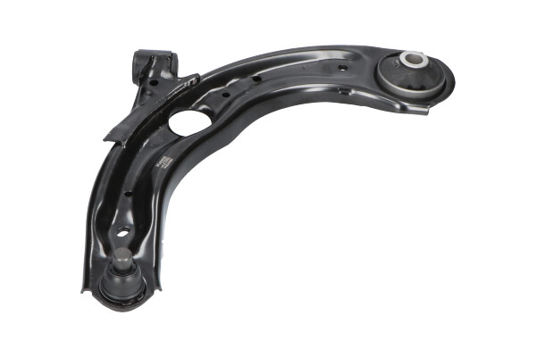 Kavo Parts Draagarm SCA-4704