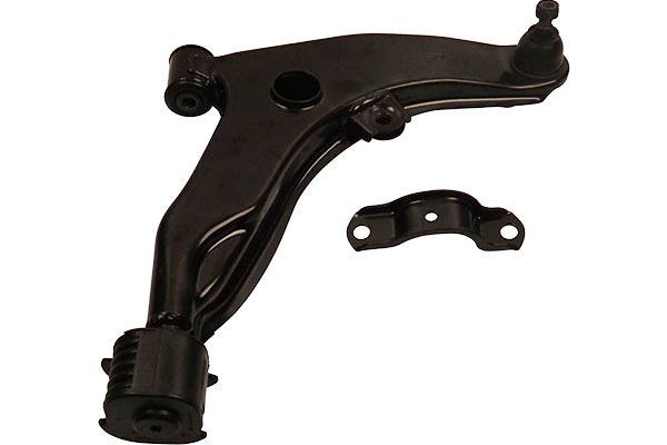 Draagarm Kavo Parts SCA-5510