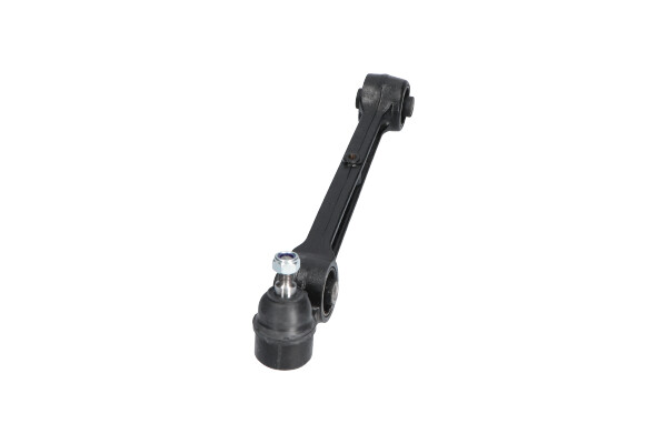 Kavo Parts Draagarm SCA-5514