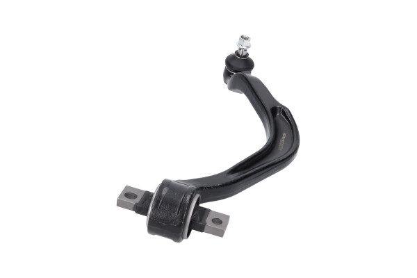 Kavo Parts Draagarm SCA-5515
