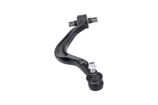 Kavo Parts Draagarm SCA-5515