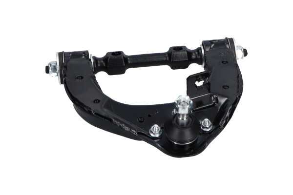 Kavo Parts Draagarm SCA-5523