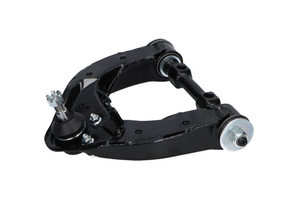 Kavo Parts Draagarm SCA-5523