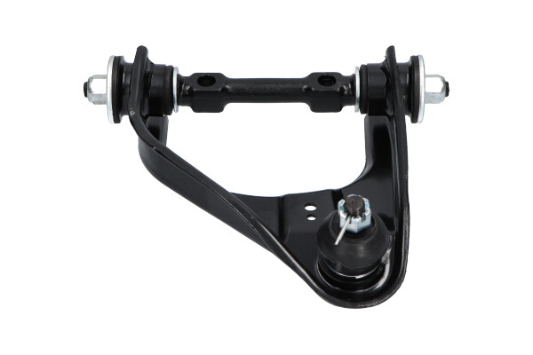 Kavo Parts Draagarm SCA-5524
