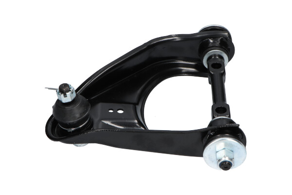 Kavo Parts Draagarm SCA-5524