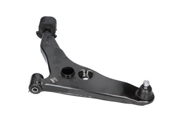 Kavo Parts Draagarm SCA-5527