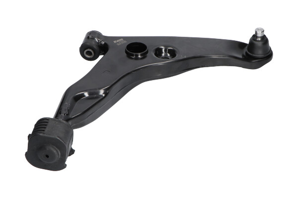 Kavo Parts Draagarm SCA-5528