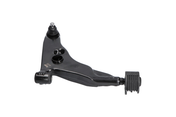 Kavo Parts Draagarm SCA-5528