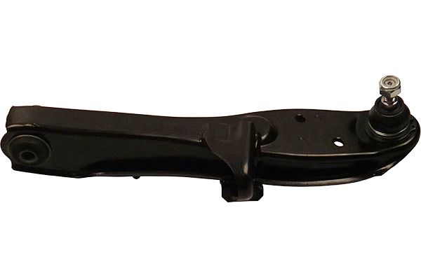 Draagarm Kavo Parts SCA-5534
