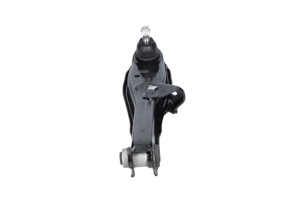Kavo Parts Draagarm SCA-5534