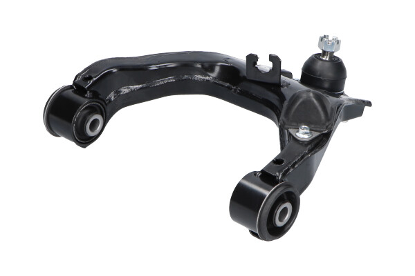 Kavo Parts Draagarm SCA-5535