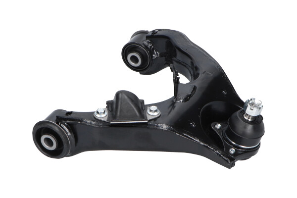 Kavo Parts Draagarm SCA-5535