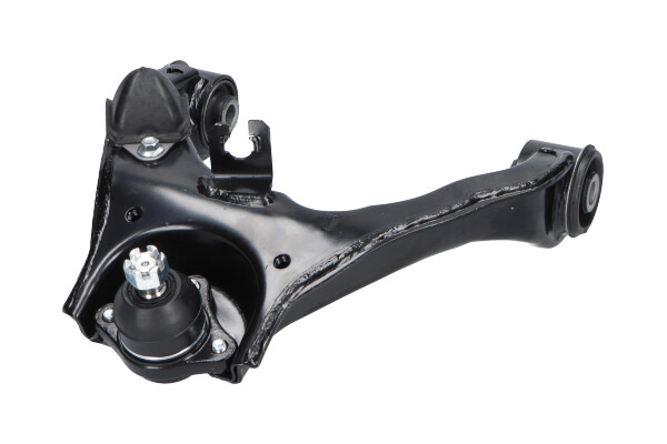 Kavo Parts Draagarm SCA-5535