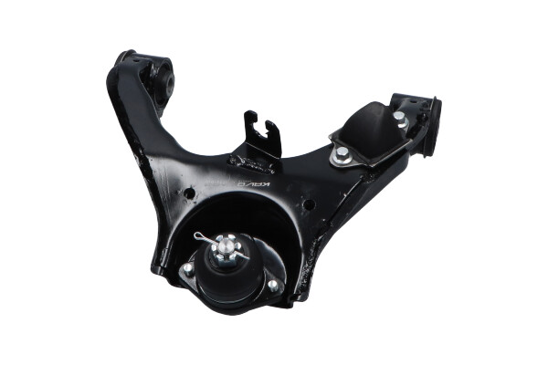 Kavo Parts Draagarm SCA-5536