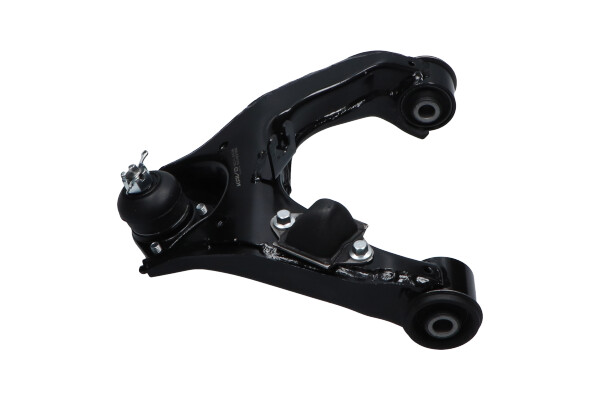 Kavo Parts Draagarm SCA-5536