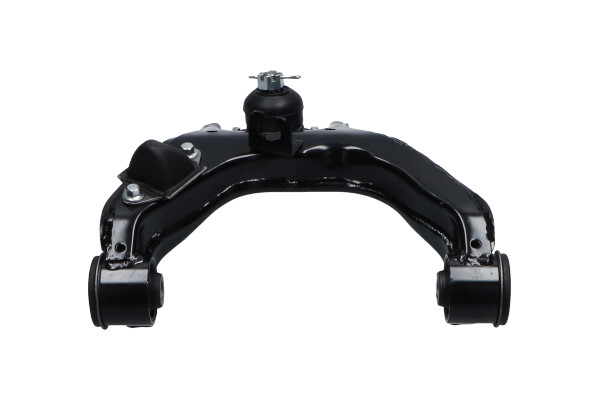 Kavo Parts Draagarm SCA-5536