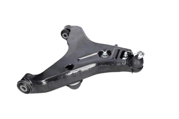 Kavo Parts Draagarm SCA-5537