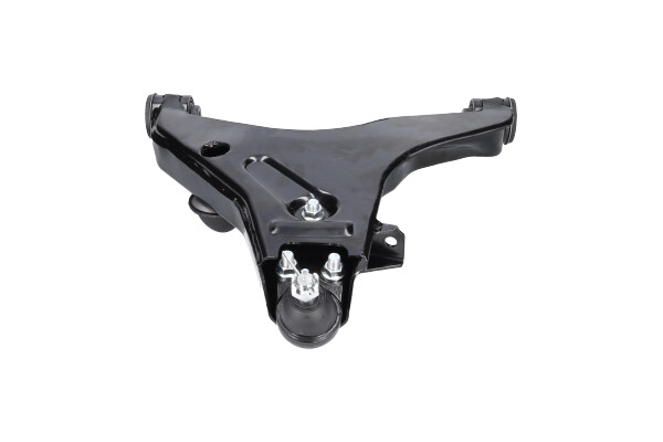 Kavo Parts Draagarm SCA-5537