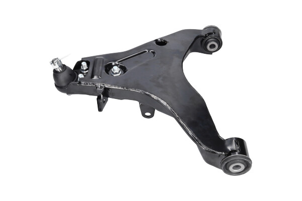 Kavo Parts Draagarm SCA-5537