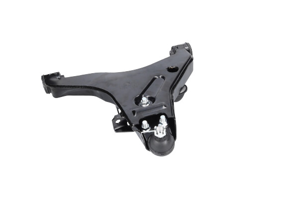 Kavo Parts Draagarm SCA-5538