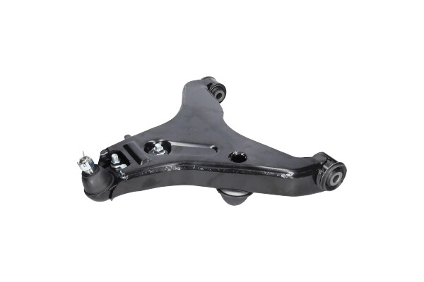 Kavo Parts Draagarm SCA-5538