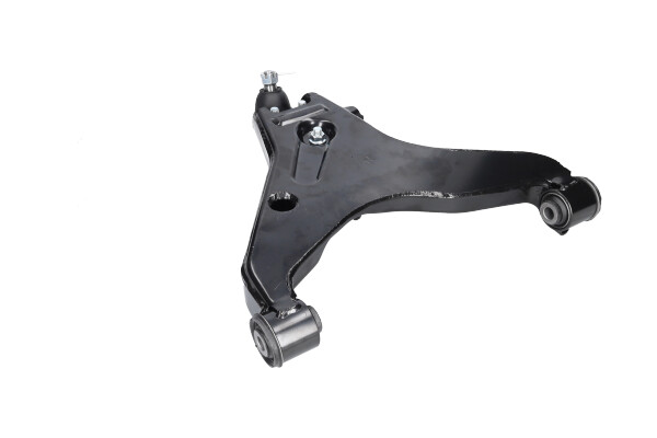 Kavo Parts Draagarm SCA-5538