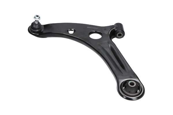 Kavo Parts Draagarm SCA-5539