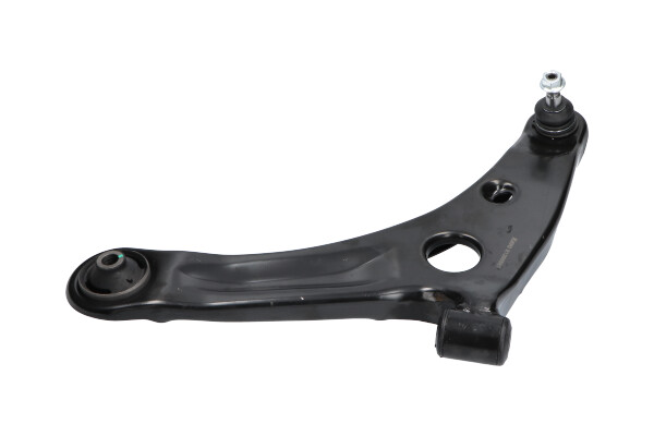 Kavo Parts Draagarm SCA-5539