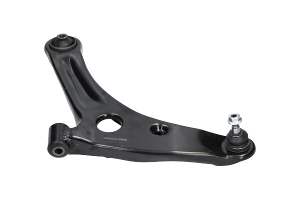 Kavo Parts Draagarm SCA-5539