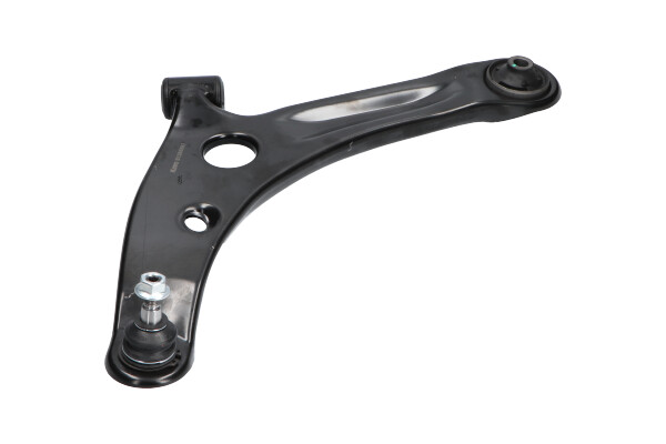 Kavo Parts Draagarm SCA-5539