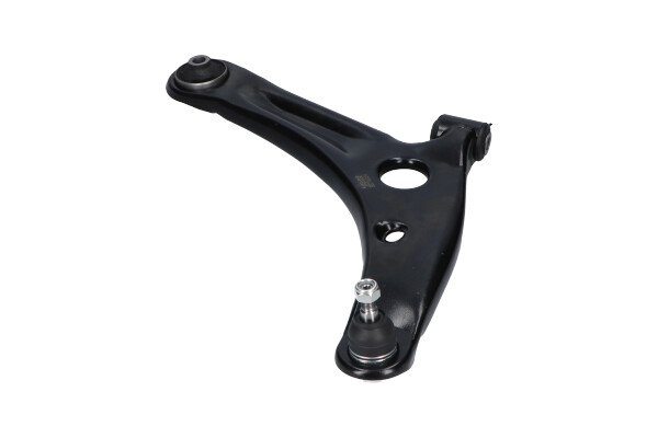Kavo Parts Draagarm SCA-5540