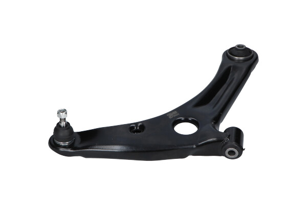 Kavo Parts Draagarm SCA-5540