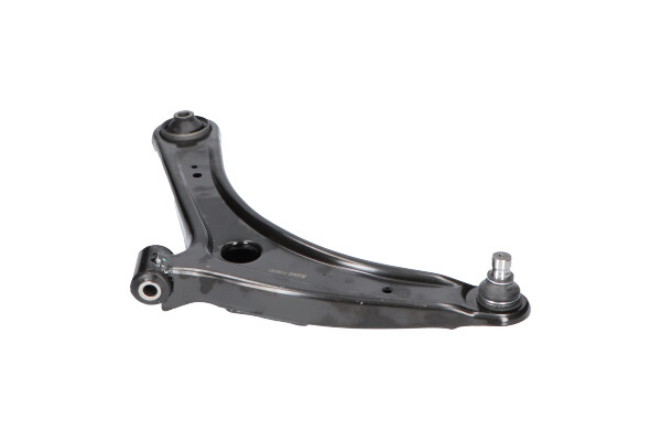 Kavo Parts Draagarm SCA-5541