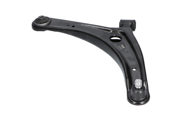 Kavo Parts Draagarm SCA-5542