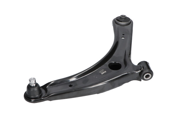 Kavo Parts Draagarm SCA-5542