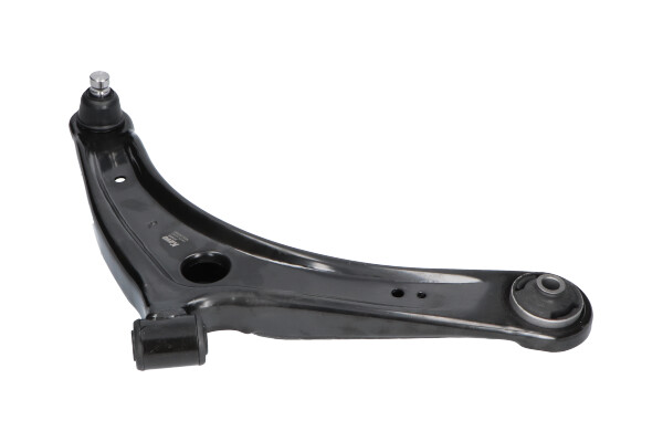 Kavo Parts Draagarm SCA-5542