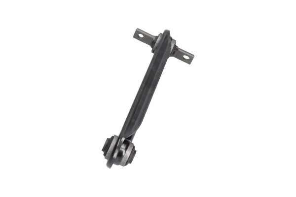 Kavo Parts Draagarm SCA-5543