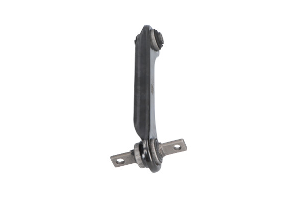 Kavo Parts Draagarm SCA-5543