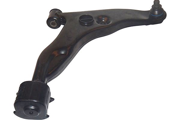 Kavo Parts Draagarm SCA-5546