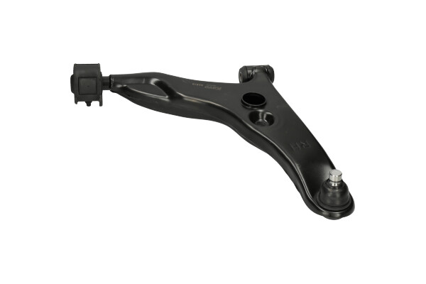 Kavo Parts Draagarm SCA-5546